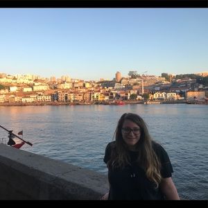 Meet your Posher, Nolan